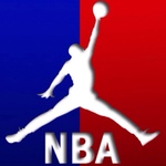 Спорт і Здоров'я: Букмекерские конторы онлайн дали ставки лайв и спорт прогнозы на баскетбол по матчам NBA