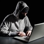 Кримінал: В Житомирской области задержали 20-летнего интернет-мошенника