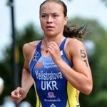 Спорт і Здоров'я: Трое триатлонистов из Житомирской области примут участие в первых Европейских играх