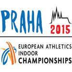 Житомирянин представит Украину на чемпионате Европы по легкой атлетике