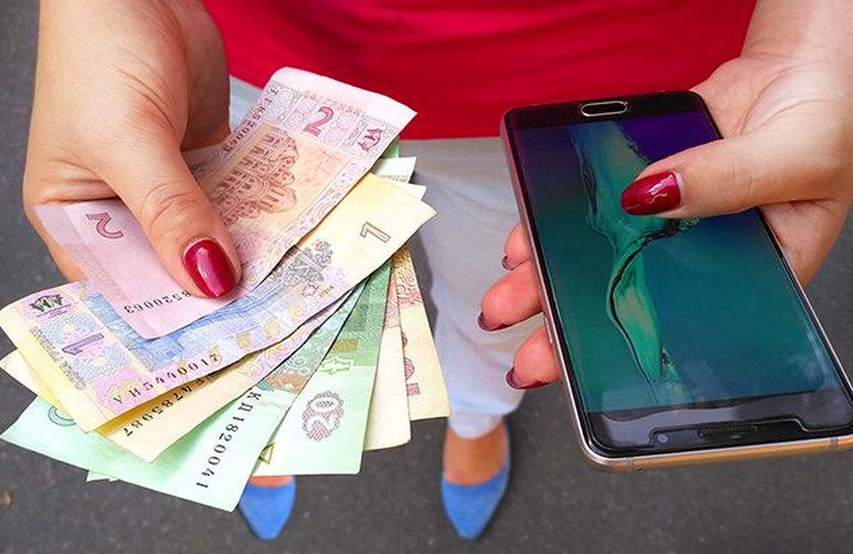«Киевстар» резко повысил цены на мобильную связь