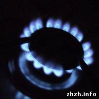 Гроші і Економіка: Правительство Украины намерено еще раз повысить цены на газ на 50%