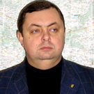 Держава і Політика: Валентин Стойко предложил ещё переименовать в Житомире улицу Якира на ул.Сциборского