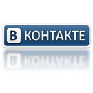 Інтернет і Технології: Социальная сеть Вконтакте ограничила регистрацию новых пользователей