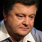 Гроші і Економіка: Петр Порошенко и УМХ купили «Корреспондент»?