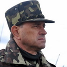 Завтра в Житомире при поддержке Рыжука стартует военно-патриотическая игра «Зарница»