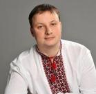 Кропачов Володимир Ширма підписав рішення про погодження видобутку ільменіту та цирконію підприємствам-прокладкам