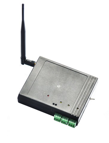 gsmpower GSM-розетки(ребутеры) – дистанционное управление питанием устройств/оборудования