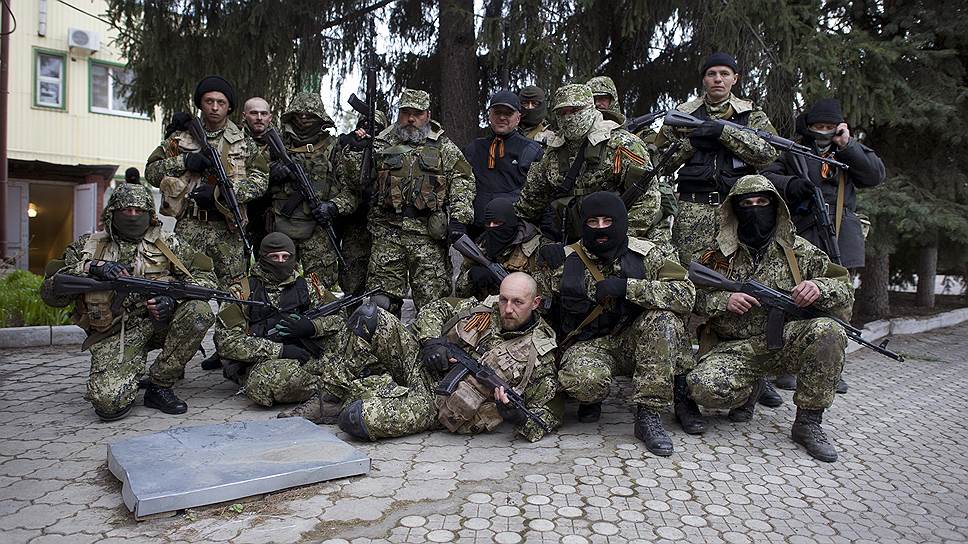 Война в Украине: ВСУ ликвидировали главного казака Путина: боевику «Бабаю» пришла расплата. ВИДЕО