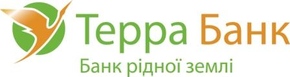 terrabank ПАО «ТЕРРА БАНК» увеличил процентные ставки по депозитным вкладам