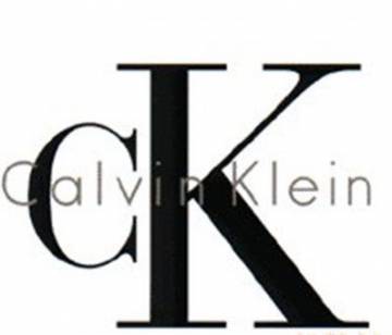 Маня Продам полусапожки Calvin Klein , кожа,38 разм., б/у, цена договорная