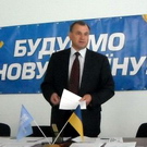 Власть: Составлен рейтинг губернаторов Украины. Глава Житомирской области на 9 месте