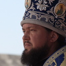 Епископ Никодим возглавил Житомирскую епархию Московского Патриархата