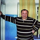 Бывший председатель Брусиловской РГА получил 9 лет тюрьмы за взятку в 850 тыс.