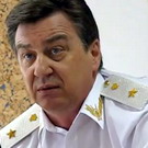 Согласно декларации, прокурор Николай Франтовский заработал за год 364 тыс.грн.