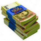Экономика: В Житомире разыскивают владельца билета, выигравший в лотерею 100 000 грн.
