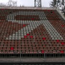 Спорт: Житомирский ФК «Житичи» не прошел аттестацию для участия в Чемпионате Украины по футболу