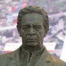 Город: В Житомире завершился конкурс на лучший памятник Виктору Кременицкому