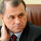 Общество: Губернатор Рыжук угрожает поднять восстание против ОАО «Житомиргаз»