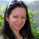 Происшествия: Пострадавшая Татьяна Кривень рассказала о неизвестных подробностях ДТП на Бердичевской