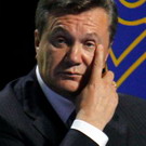  Янукович отменил все парады на <b>День</b> <b>Независимости</b> Украины 