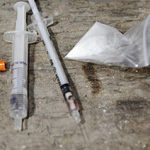 Криминал: Житомирянин соорудил в гараже нарколабораторию по производству амфетамина