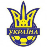 Спорт: ОПРОС. Житомирянам предложили выбрать людей заслуживающих наград от Федерации Футбола