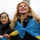  «Журнал Житомира» проводит <b>конкурс</b> на тему: «Независимость Украины: что она для меня значит» 