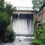 Світ: В Житомирской области планируется строительство двух малых ГЭС
