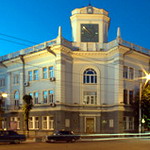 Город: Рустам Ахметов может стать почетным гражданином города Житомира. ГОЛОСОВАНИЕ