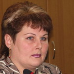 Политика: Из житомирской фракции «Фронта Змін» меня исключили незаконно - Пархомчук