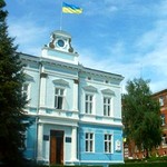 Cоставлен рейтинг лучших и худших городов по качеству жизни в Украине. Житомир на 78 месте