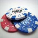  В США хотят легализовать интернет-<b>покер</b> 