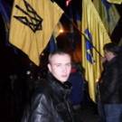  14 октября «<b>Патриот</b> Украины» проведет в Житомире <b>марш</b> в честь годовщины УПА 