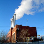 Экономика: Житомирский облсовет обещает коммунальным предприятиям тотальный энергоаудит. ВИДЕО
