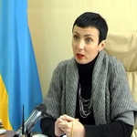 Город: Секретарь Житомирского горсовета рассказала на что потратят 17 млн. государственных субвенций