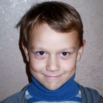 В Житомире 7-летний мальчик спас многоэтажку от пожара