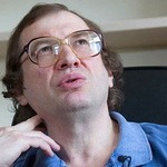 Экономика: В Житомире появился пункт обмена «МММ долларов» от новой пирамиды Сергея Мавроди