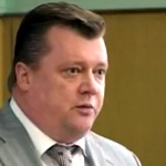Подробности задержания «на горячем» главы Бердичевского района Олега Шевчука