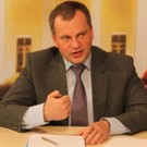 Власть: Депутаты Житомирского горсовета просят Дебоя не увольнять сотрудников огранизационного отдела