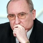 В Житомире уволили директора Житомирводоканала Александра Белоброва