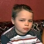 На Житомирщине 11-летний мальчик уже 7 лет борется за свою жизнь. ВИДЕО