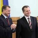 Город: Житомир получил 15 млн. евро кредита