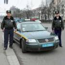  Во время визита Литвина и Матвиенко <b>дороги</b> в Житомире перекрывать не будут - милиция 
