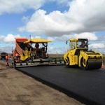 Город: Житомир на ремонт дорог получит 18 млн.грн.