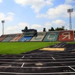 Профессиональной футбольной команды в Житомире не будет. В бюджете нет денег