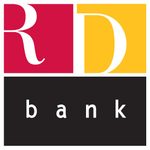 Гроші і Економіка: Эрдэ Банк открыл новое отделение в Житомире