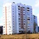 Программы «Доступное жилье» и «Молодежное кредитование» в Житомире не популярны. ВИДЕО