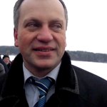 Политика: Депутаты хотят лишить мэра Житомира зарплаты