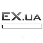 Інтернет і Технології: Милиция закрыла украинский сайт EX.UA. Изъято 200 серверов контента. ВИДЕО
